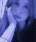 Dating Woman : Карина, 18 years to Ukraine  Харьков 